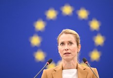 Брюксел търси единство с Вашингтон въпреки критиките на ТръмпСъединените американски