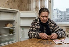 Близо 6000 пенсионери останаха без доходиРуските граждани живеещи в България