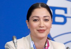 Социологът прогнозира турбулентна 2026 година и промяна в политическата конфигурацияПредстоящата