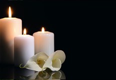 Община Кочериново отмени празничните събития в знак на траурКметът на