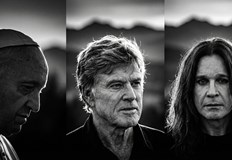 Равносметка за знаковите личности които ни напуснаха тази годинаСветът изпраща