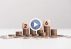 Фискалният съвет критикува решението за 5 повишение на възнагражденията в