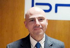 Гражданите няма да простят непрозрачните решения и клиентелистките зависимостиБългарските граждани