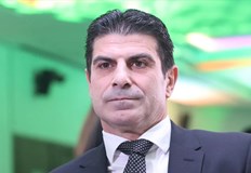 Спортният адвокат Георги Градев поиска временно отстраняване на президента на