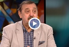 Циркулира подвариант на грип А който се изкарва по тежко