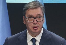 Заводът ще бъде отворен през пролетта в сътрудничество с голяма