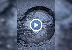 Живко Даскалов твърди че полицаите са го посъветвали да не