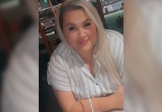 34 годишна британка е получила три сърдечни ареста след интервенции