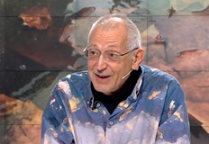 Температурите падат през уикенда а валежите спират в понеделникЗастудяване и