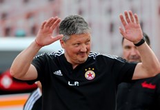 Събитието ще се проведе преди Коледа в квартал Драгалевци предвиден