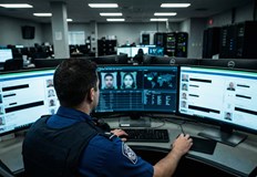 Новите мерки засягат гражданите на 40 държави включително от Европейския