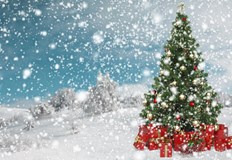 Температурите остават високи за сезона до края на седмицатаСлед валежите