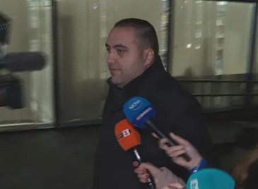 Съдът пусна под гаранция бившия директор на 138-о училище