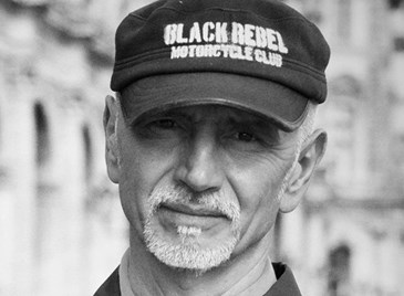 Николай Събев обясни причината за забавяне на пратките в "Еконт"