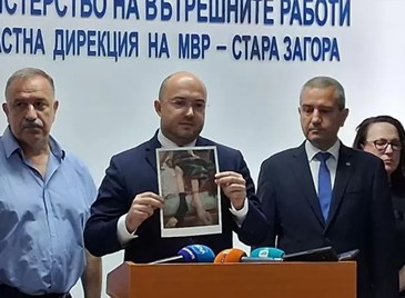 Управлението на незаконни старчески домове става престъпление