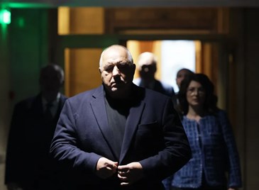 Депутатите решават съдбата на Бюджет 2026