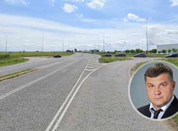 Кметски пълномощник ядоса русенци с арогантен отговор