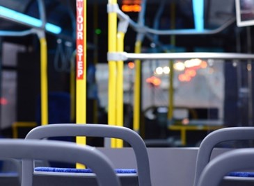 Пускат безплатни нощни тролейбуси за концерта на Radio ENERGY в Русе Пускат безплатни нощни тролейбуси за концерта на Radio ENERGY в Русе