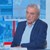 Росен Карадимов: Икономиката е структурно сбъркана, КЗК не регулира цените