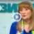 Лидия Шулева: Пълна глупост е, че по-високите осигуровки носят повече пенсионни права