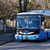Възстановяват нормалния график на две автобусни линии в Русе