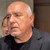 Бойко Борисов: Животът е колело, ще дойде време да ходят пред техните къщи
