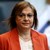 Корнелия Нинова: Стоки на едро поскъпнаха с над 100 процента