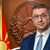 Християн Мицкоски постави ултиматум на ЕС и България за конституционните промени