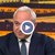 Иван Демерджиев: Олигархията създава политически клонинги срещу президента