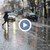Дъждът преминава в сняг навръх Бъдни вечер