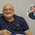 Пенчо Милков: Трудно се пише за такава тежка загуба, особено в празничните дни!