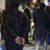 СДВР разкри криминалното минало на задържаните след протеста в София