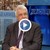 Румен Гечев: Еврозоната вдигна цените в България