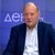 Михаил Миков: ПП-ДБ се опитват да яхнат протестите