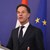 Марк Рюте: САЩ подкрепят напълно НАТО