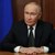 Владимир Путин иска целия Донбас в замяна на териториални отстъпки