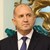 Румен Радев връчва първия мандат след Нова година