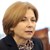 Боряна Димитрова: Правителството няма да подаде оставка до приемането на еврото