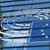 ЕС забрани връщането на блокирани руски активи