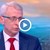 Николай Денков: От днес искаме оставката на правителството Николай Денков: От днес искаме оставката на правителството