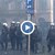 Сблъсъци между полицията и протестиращи фермери в Брюксел