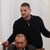 Явор Божанков осъди влогъра Симон Милков