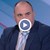 Румен Гълъбинов: Спазването на 3% дефицит остава най-важната цел