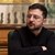 Володимир Зеленски: Утре изпращаме готовия мирен план на САЩ