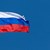 Русия разшири черния списък със стоки за неприятелски страни