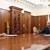 Владимир Путин: Идва най-големият технологичен пробив в историята