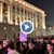 Граждани ще блокират центъра на София с два протеста