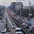Над 100 000 автомобила напуснаха София преди Коледа