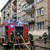 Жена загина при пожар в София Жена загина при пожар в София