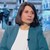 Елисавета Белобрадова: Колко хора от "домовата книга" държи Делян Пеевски?